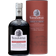 Bunnahabhain Eirigh na Greine 46.3% 100 cl